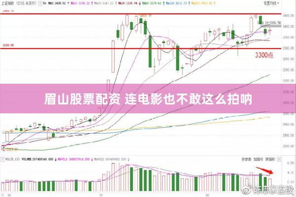 眉山股票配资 连电影也不敢这么拍呐