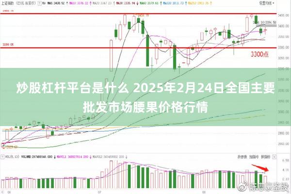 炒股杠杆平台是什么 2025年2月24日全国主要批发市场腰果价格行情